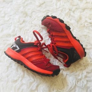 Adidas Kanadia TR7